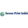 Screen Print India, Mumbai