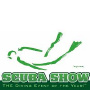 Scuba Show, Anaheim