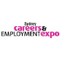 Sydney Careers & Employment Expo, Sídney