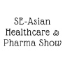 SE-Asian Healthcare & Pharma Show, Kuala Lumpur