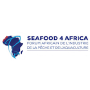 Seafood4Africa, Dajla