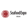 Seafood Expo Asia, Singapur