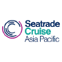 Seatrade Cruise Asia Pacific, Hong Kong
