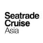 Seatrade Cruise Asia, Kuala Lumpur