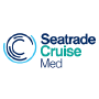 Seatrade Cruise Med, Málaga