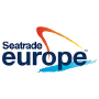 Seatrade Europe, Hamburgo