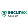 securex Caspian, Bakú