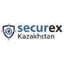 securex Kazakhstan, Almatý