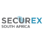 Securex South Africa, Johannesburgo