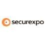 Securexpo, Krasnodar