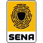 SECURITY EXPO NORTH AFRICA, Túnez