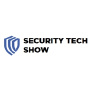 SECURITY TECH SHOW, Ciudad Ho Chi Minh