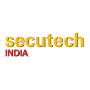 Secutech India, Mumbai