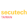 Secutech Taiwan, Taipéi