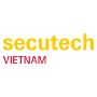 Secutech Vietnam, Ciudad Ho Chi Minh