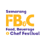 Semarang FOOD BEVERAGE & CHEF FESTIVAL, Semarang