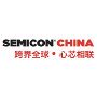 Semicon China, Shanghái