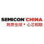 SEMICON China, Shanghái