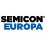 SEMICON Europa, Múnich