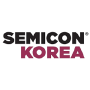 Semicon Korea, Seúl