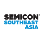 Semicon Southeast Asia, Singapur