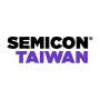 Semicon Taiwan, Taipéi