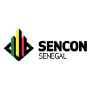 SENCON, Dakar