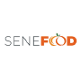 SeneFood, Dakar