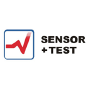 Sensor+Test, Núremberg