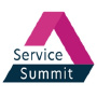 Service Summit, Hamburgo
