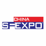 SF Expo China, Cantón