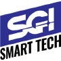SGI Smart Tech, Dubái