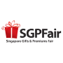 SGPFair, Singapur