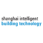 Shanghai Intelligent Building Technology, Shanghái