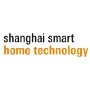 Shanghai Smart Home Technology, Shanghái