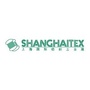 ShanghaiTex, Shanghái