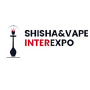 SHISHA&VAPE INTER EXPO , Sarajevo