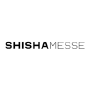 ShishaMesse, Fráncfort del Meno
