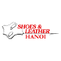 Shoes & Leather, Hanoi