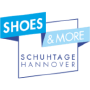 Días de Pedidos de Zapatos y Más Hannover, Langenhagen