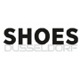 SHOES, Meerbusch