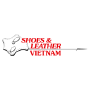 Shoes & Leather Vietnam, Ciudad Ho Chi Minh
