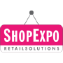 ShopExpo, Milán