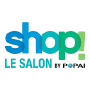Shop! Le Salon, París