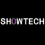 SHOWTECH, Berlín