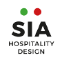 SIA Hospitality Design0, Rímini