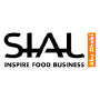 SIAL Middle East, Abu Dabi