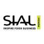SIAL India, Mumbai