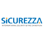 SICUREZZA, Rho