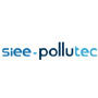 SIEE Pollutec, Ain Benian